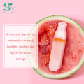 Watermelon setting spray 100ml 2021 with rose Oil